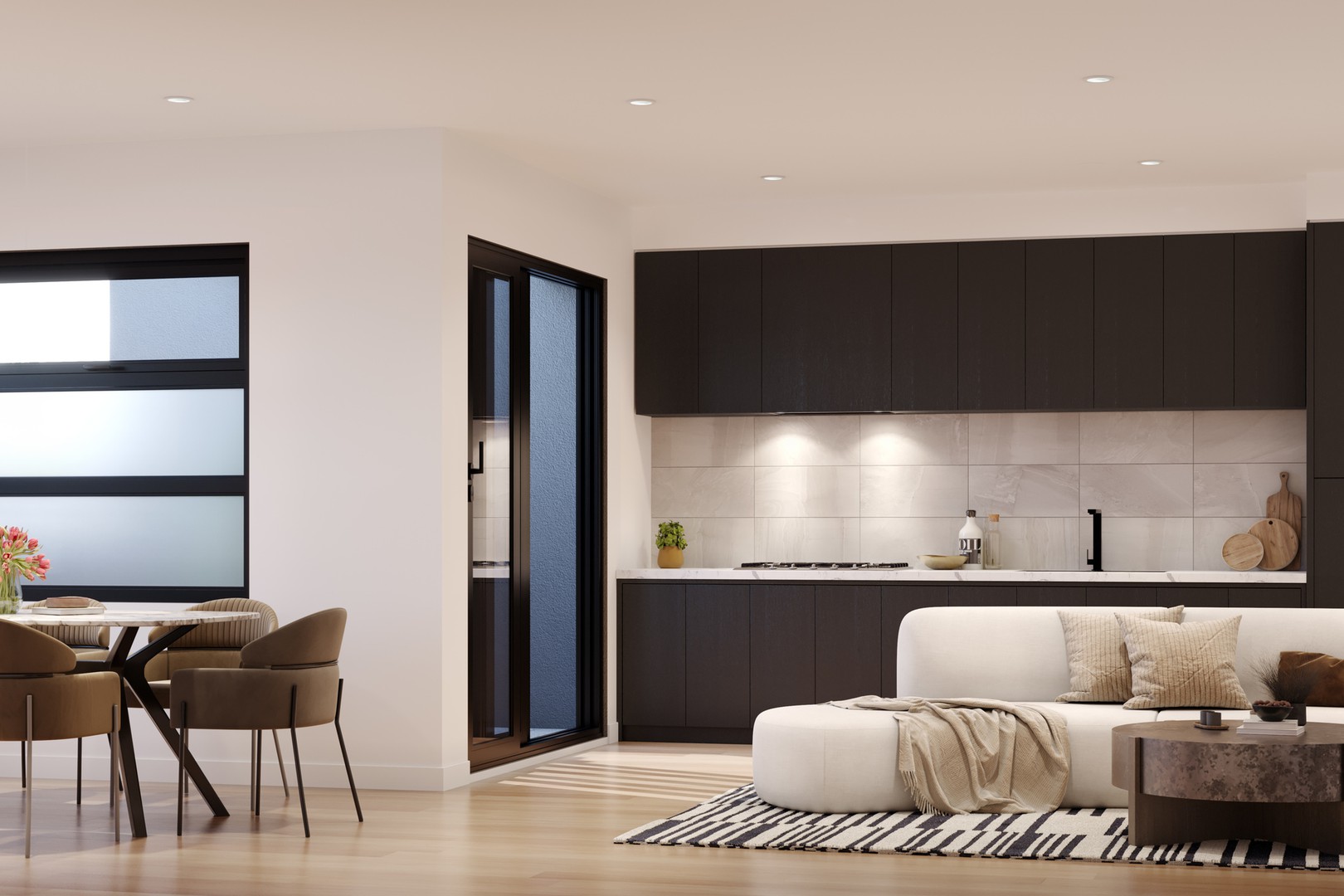 4/7 Farmers Way, Narre Warren, VIC 3805, Narre Warren - Thumbnail 2