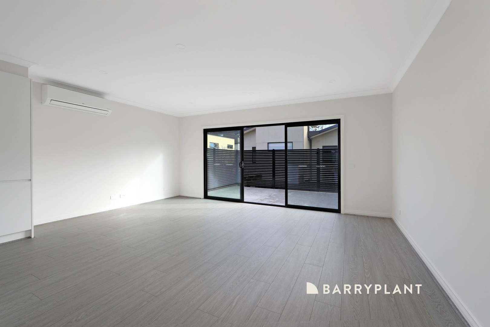 4/7 Genista Avenue, Boronia, VIC 3155, Boronia - Thumbnail 3
