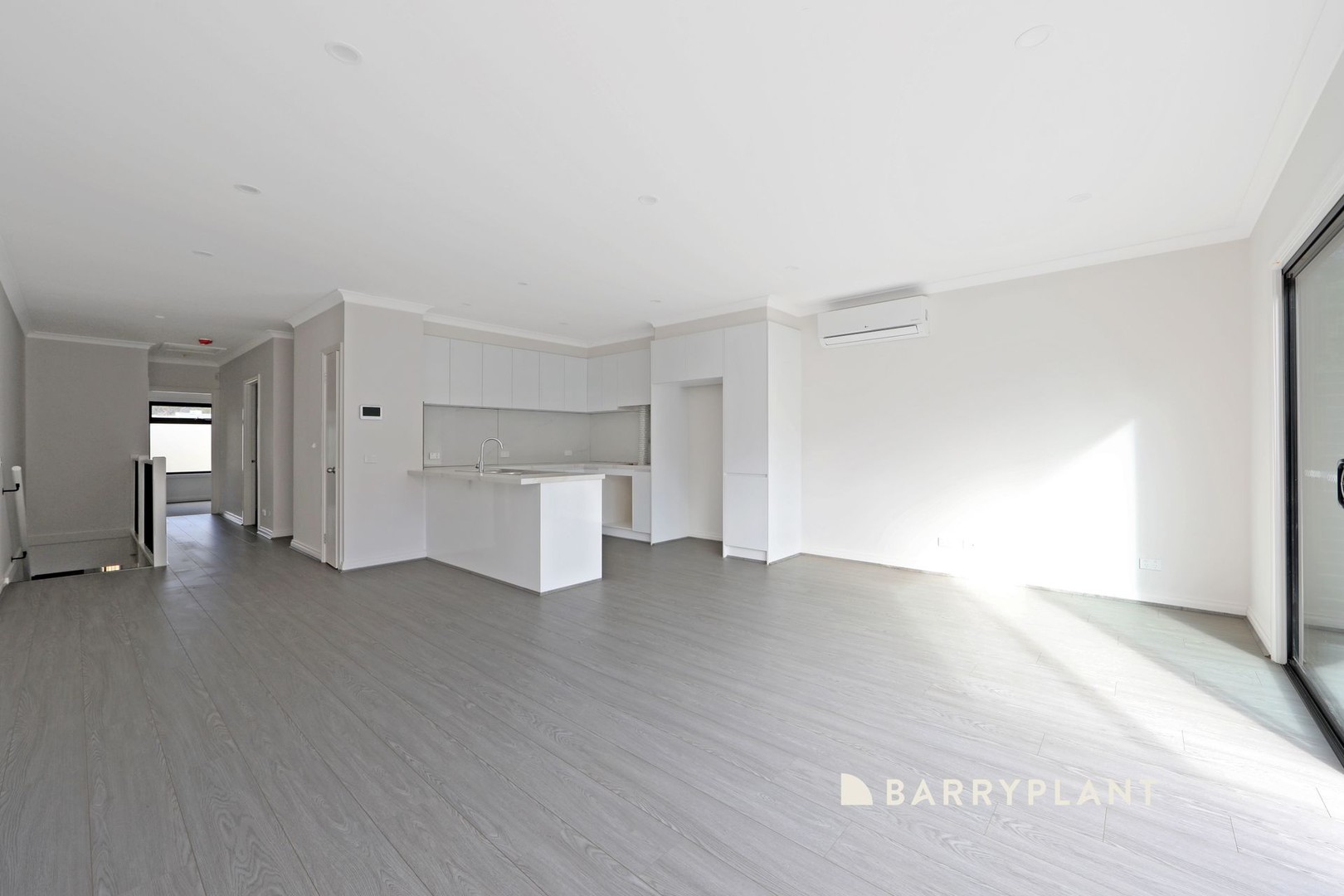 4/7 Genista Avenue, Boronia, VIC 3155, Boronia - Thumbnail 4