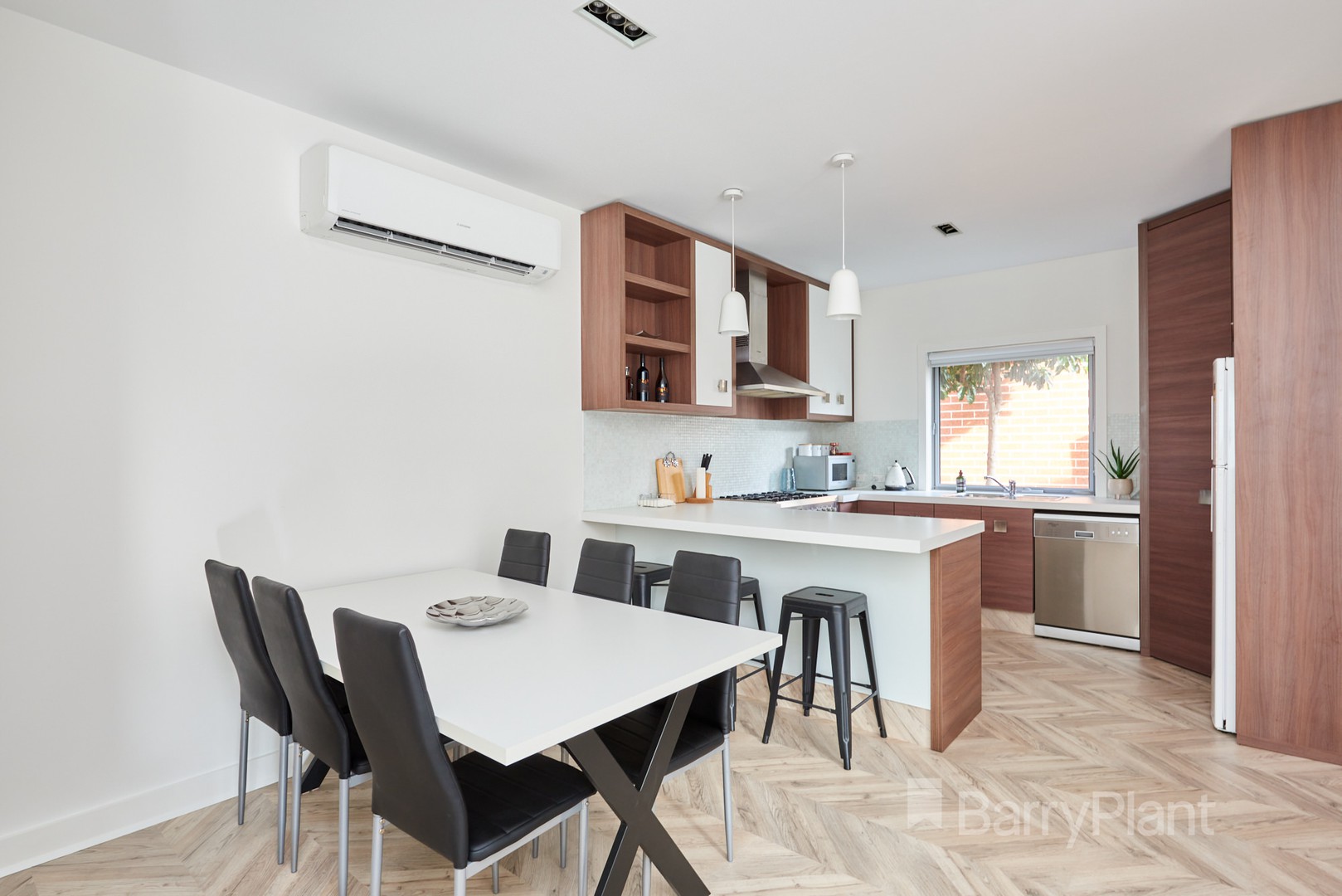 4/7 Heath Avenue, Oakleigh, VIC 3166, Oakleigh - Thumbnail 3
