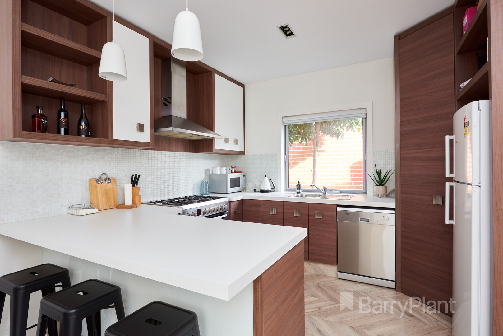 4/7 Heath Avenue, Oakleigh, VIC 3166, Oakleigh - Thumbnail 4