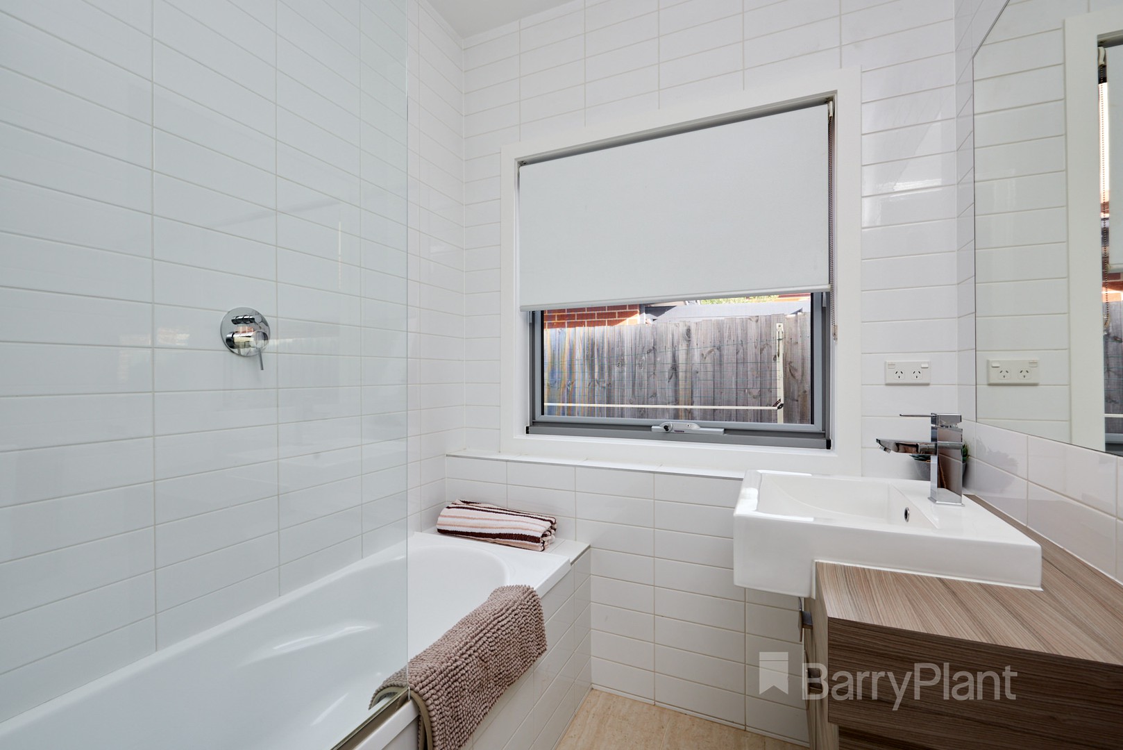 4/7 Heath Avenue, Oakleigh, VIC 3166, Oakleigh - Thumbnail 5