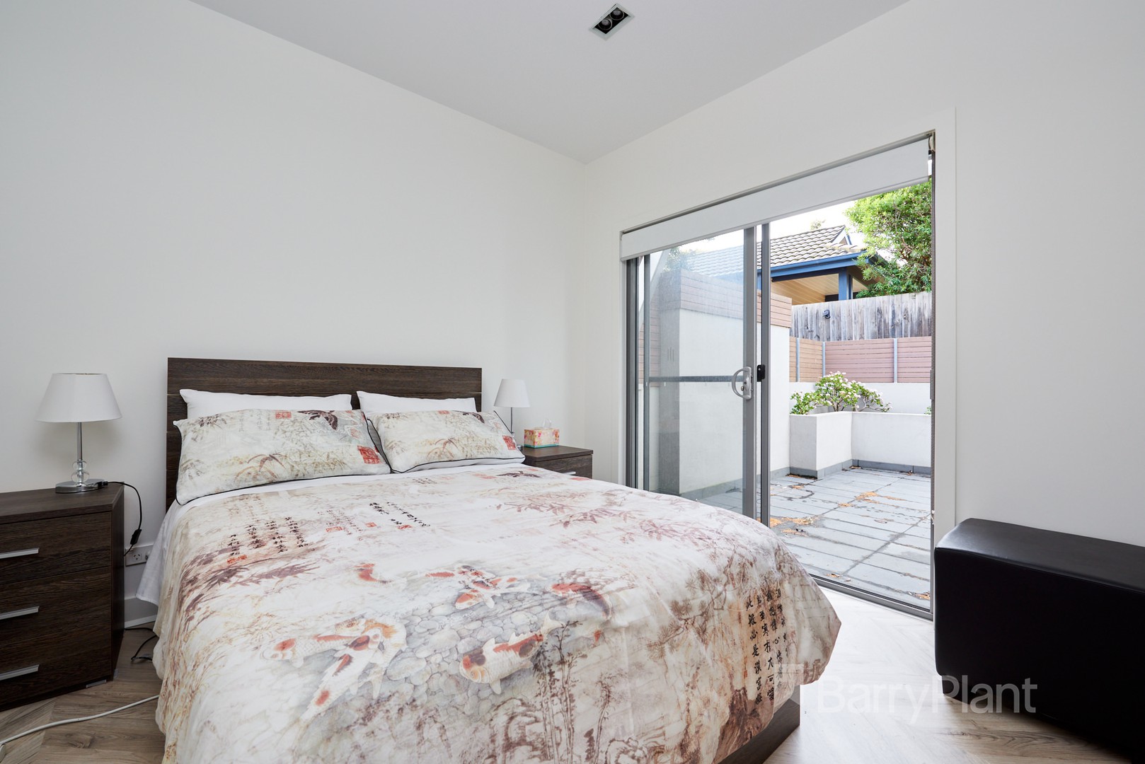 4/7 Heath Avenue, Oakleigh, VIC 3166, Oakleigh - Thumbnail 6
