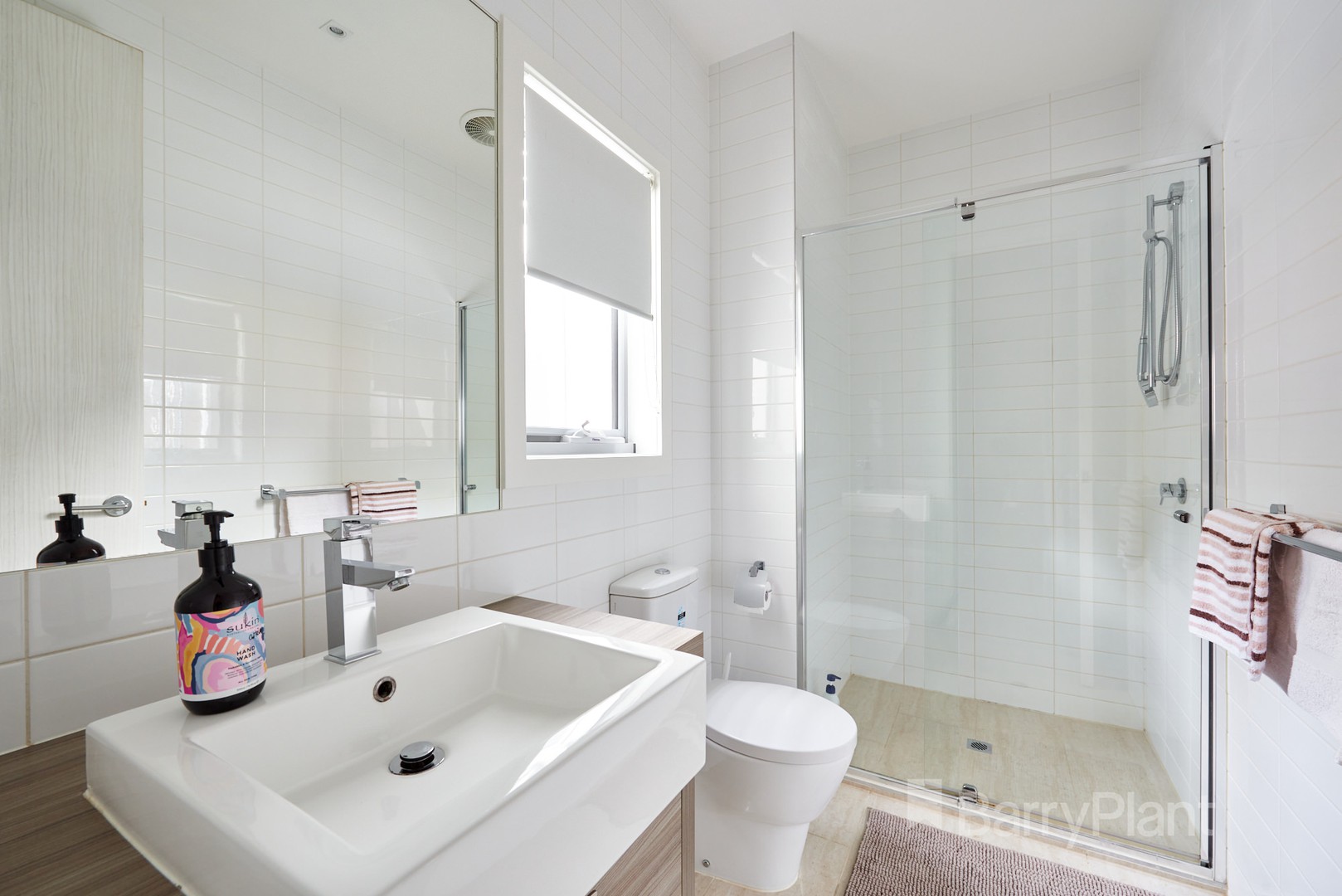 4/7 Heath Avenue, Oakleigh, VIC 3166, Oakleigh - Thumbnail 7