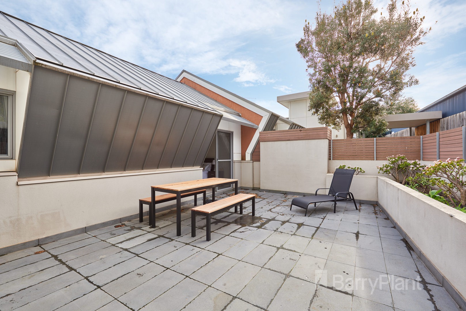 4/7 Heath Avenue, Oakleigh, VIC 3166, Oakleigh - Thumbnail 8