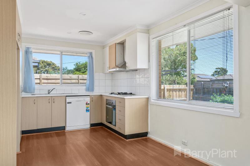 4/7 Keefer Street, Mordialloc, VIC 3195, Mordialloc - Thumbnail 2