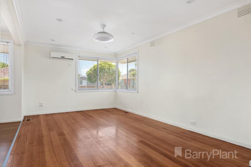 4/7 Keefer Street, Mordialloc, VIC 3195, Mordialloc - Thumbnail 3