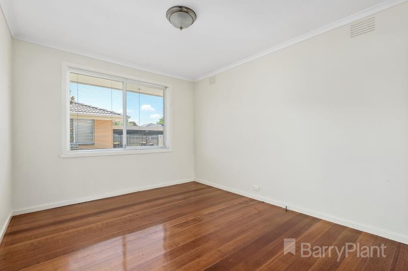 4/7 Keefer Street, Mordialloc, VIC 3195, Mordialloc - Thumbnail 4