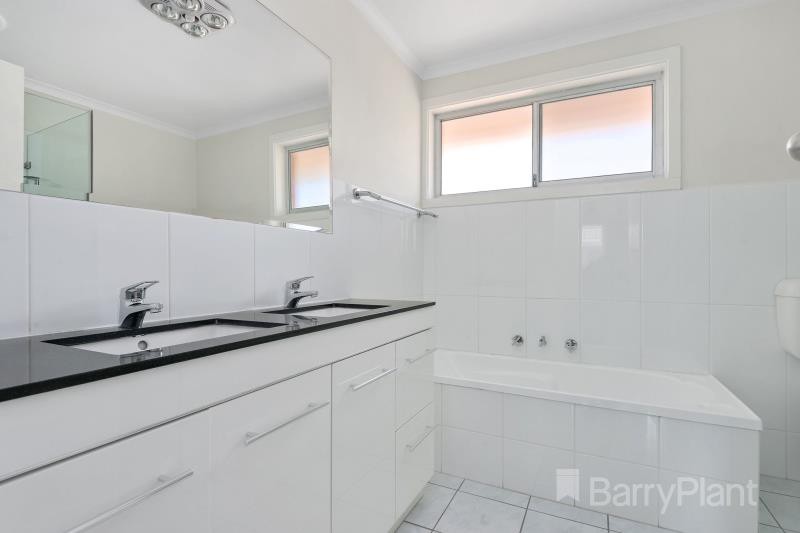 4/7 Keefer Street, Mordialloc, VIC 3195, Mordialloc - Thumbnail 5