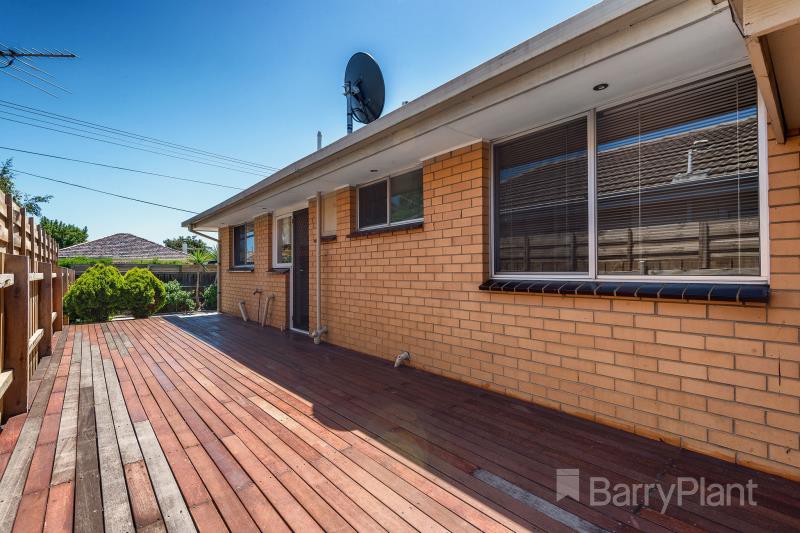4/7 Keefer Street, Mordialloc, VIC 3195, Mordialloc - Thumbnail 6