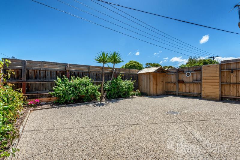 4/7 Keefer Street, Mordialloc, VIC 3195, Mordialloc - Thumbnail 7