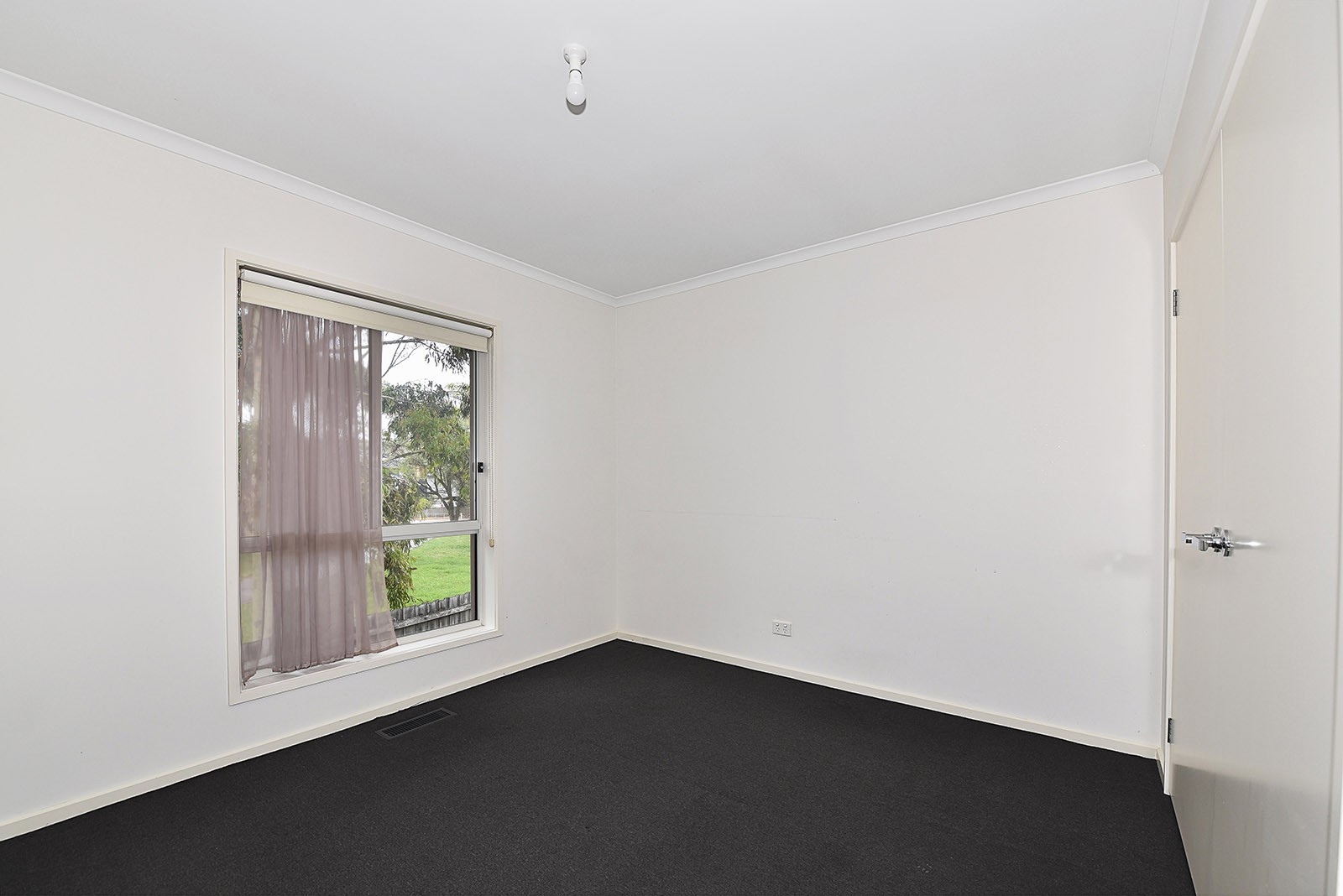4/7 Kitson Crescent, Airport West, VIC 3042, Airport West - Thumbnail 4