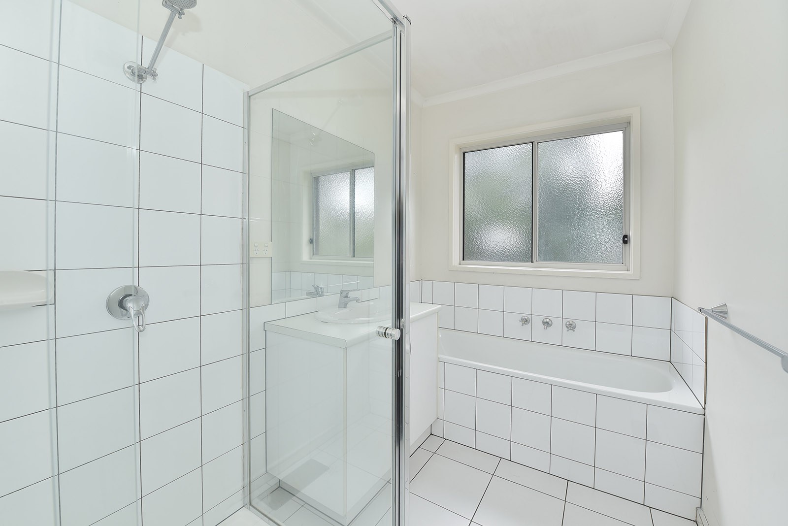 4/7 Kitson Crescent, Airport West, VIC 3042, Airport West - Thumbnail 5