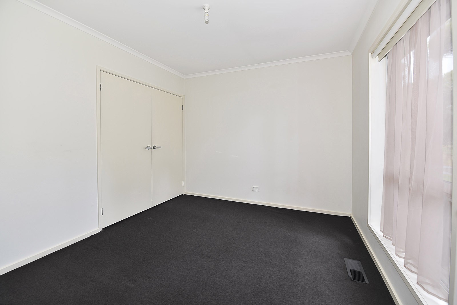 4/7 Kitson Crescent, Airport West, VIC 3042, Airport West - Thumbnail 6