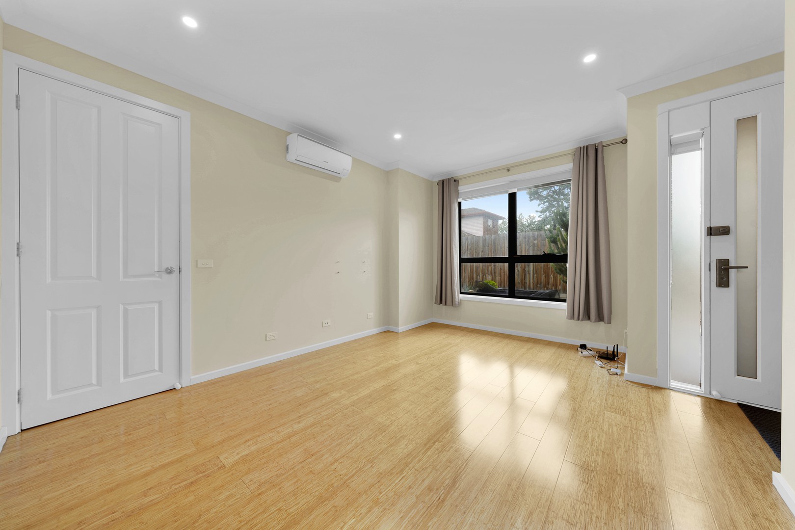 4/7 Lascelles Street, Springvale, VIC 3171, Springvale - Thumbnail 2