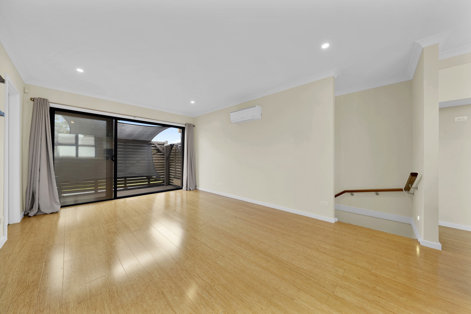 4/7 Lascelles Street, Springvale, VIC 3171, Springvale - Thumbnail 3