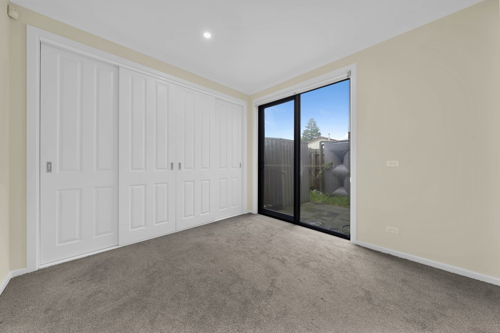 4/7 Lascelles Street, Springvale, VIC 3171, Springvale - Thumbnail 5