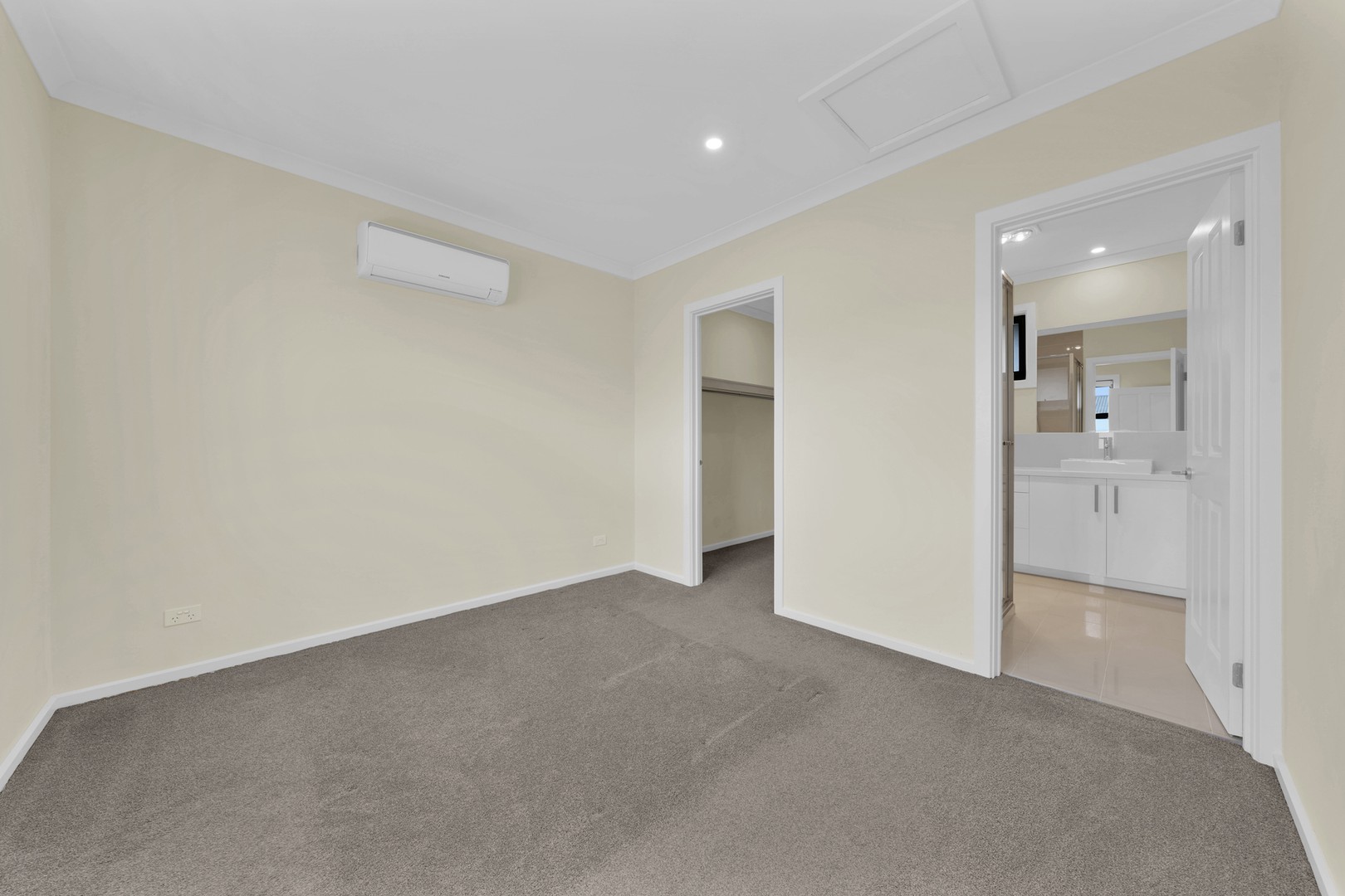 4/7 Lascelles Street, Springvale, VIC 3171, Springvale - Thumbnail 6