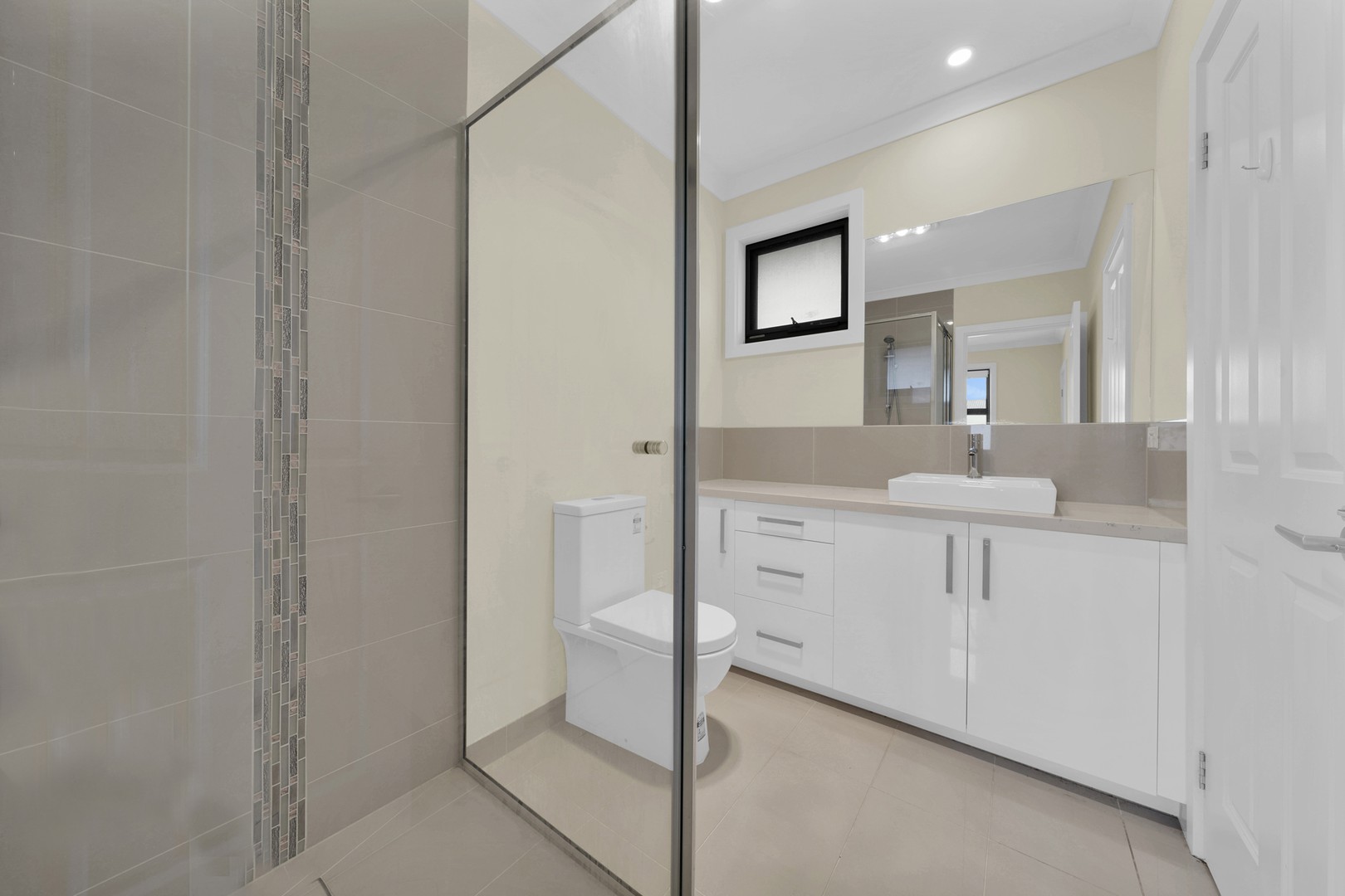 4/7 Lascelles Street, Springvale, VIC 3171, Springvale - Thumbnail 7