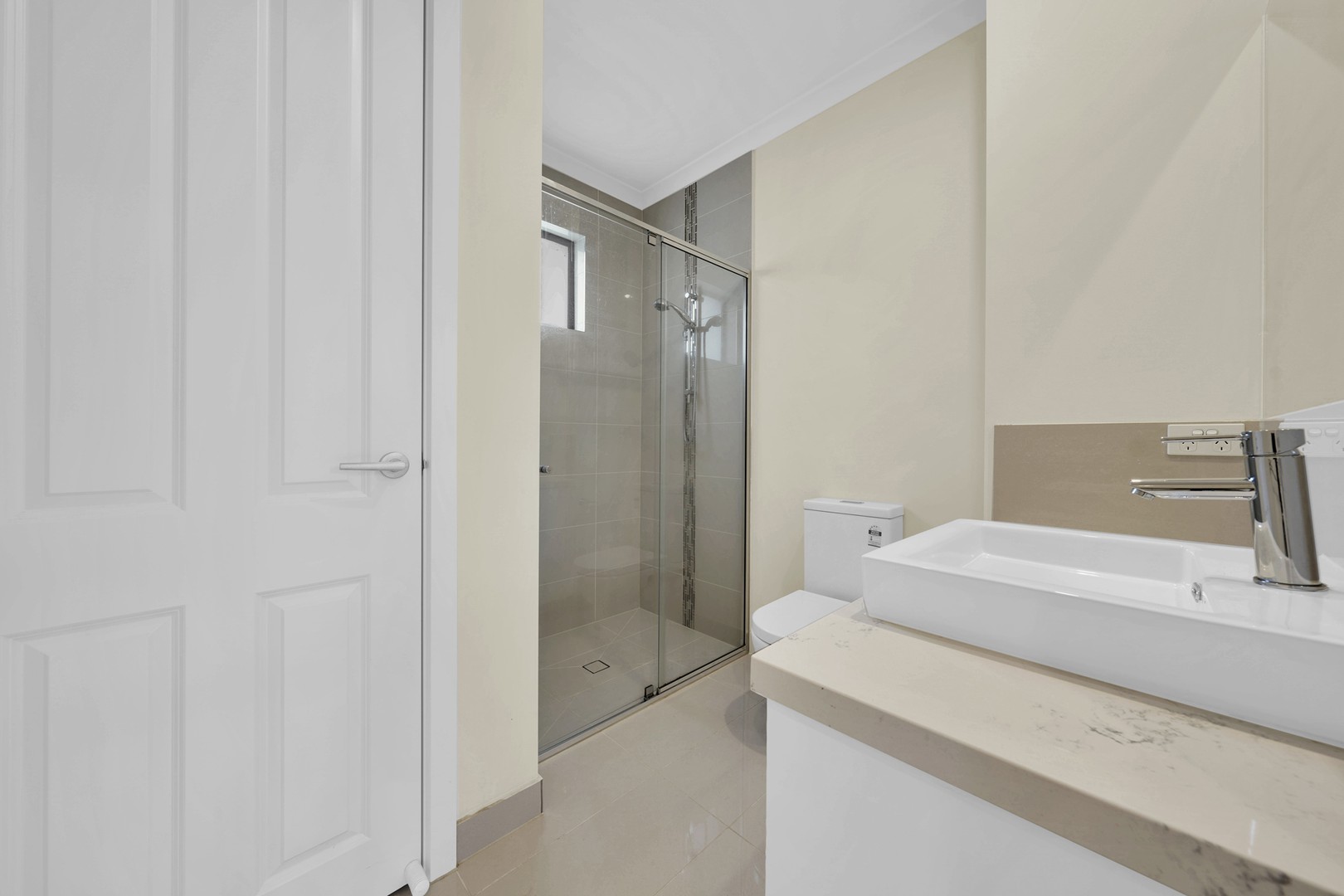 4/7 Lascelles Street, Springvale, VIC 3171, Springvale - Thumbnail 8