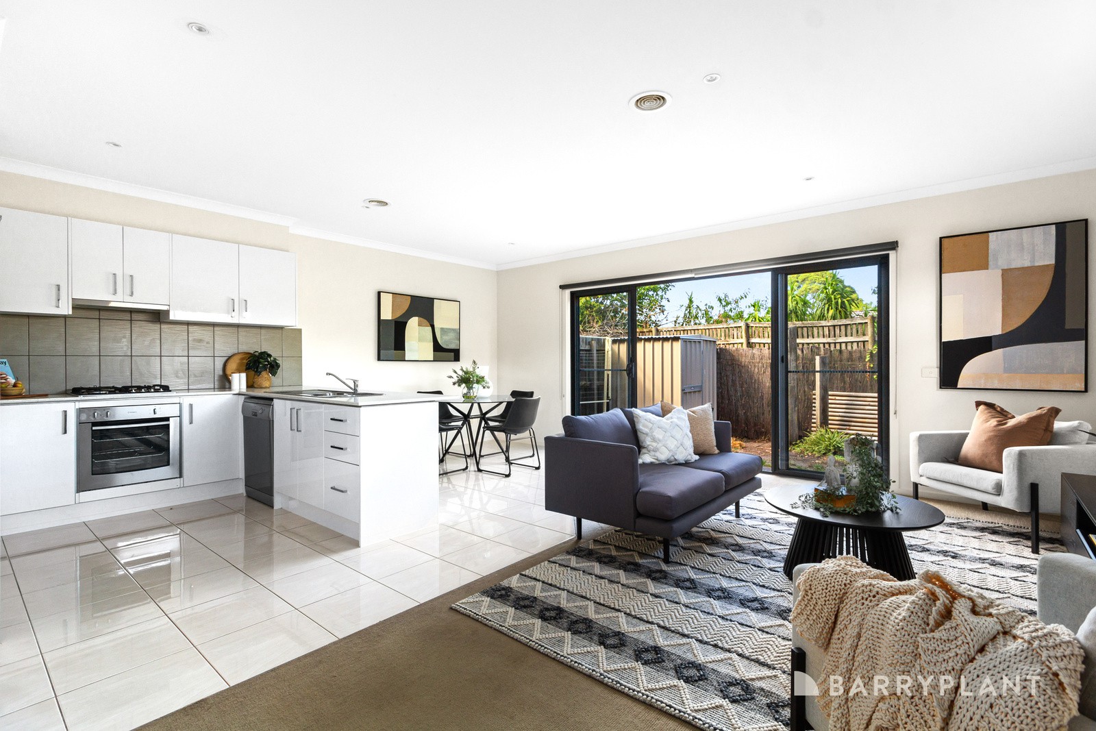 4/7 Laurel Avenue, Boronia, VIC 3155 - Thumbnail 2 - 13/03/2025