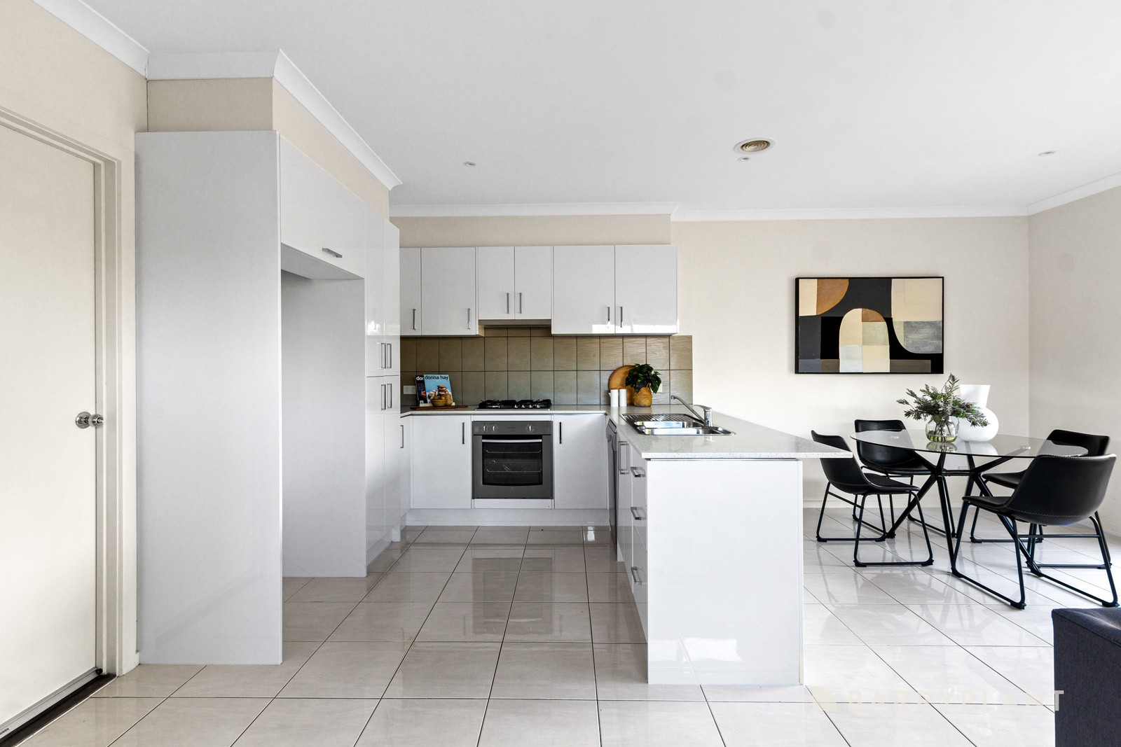 4/7 Laurel Avenue, Boronia, VIC 3155, Boronia - Thumbnail 3