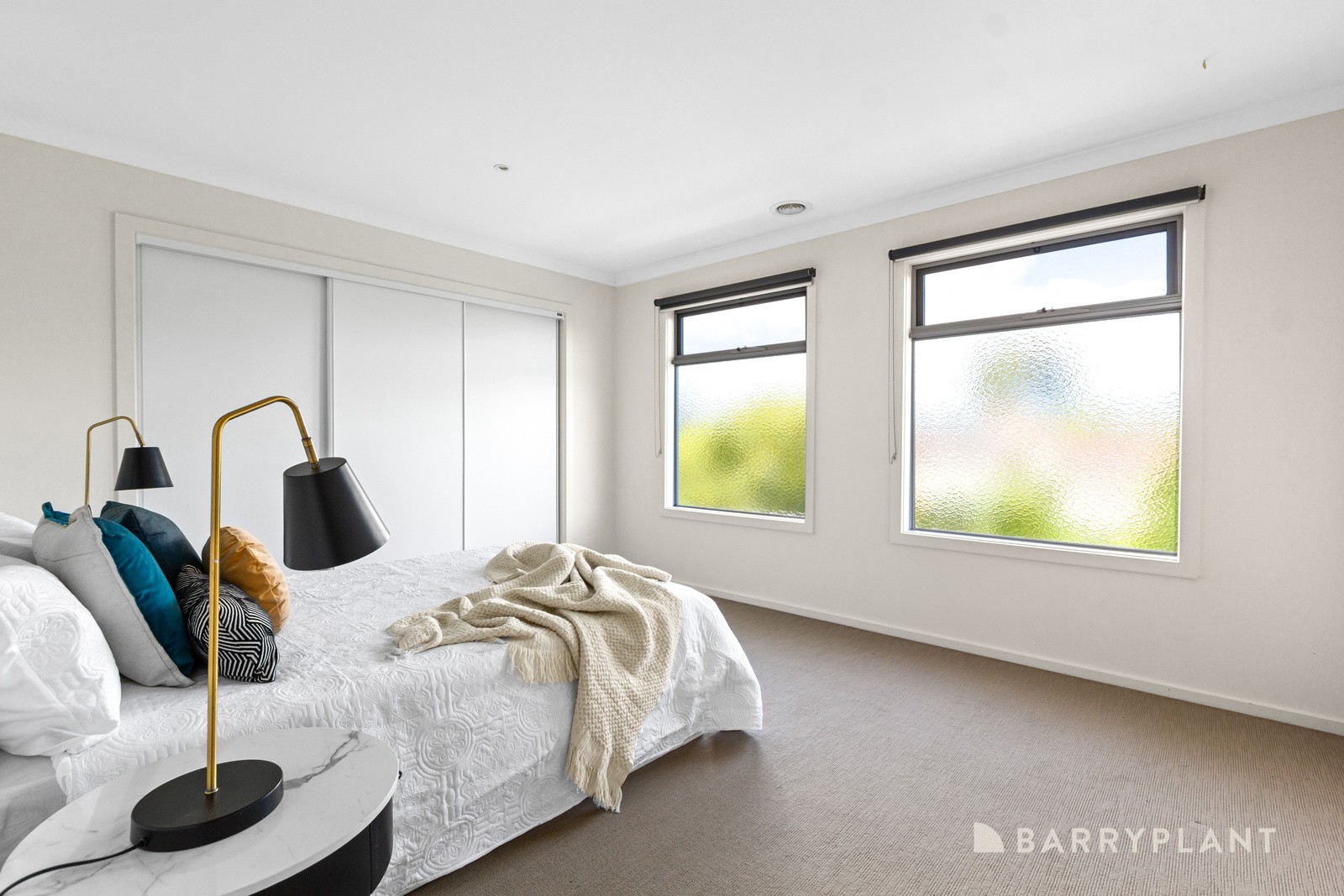 4/7 Laurel Avenue, Boronia, VIC 3155, Boronia - Thumbnail 4