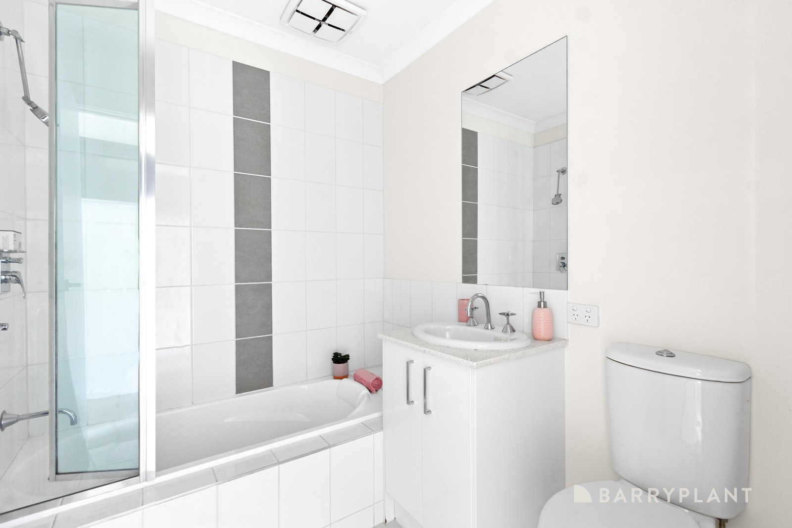 4/7 Laurel Avenue, Boronia, VIC 3155, Boronia - Thumbnail 5
