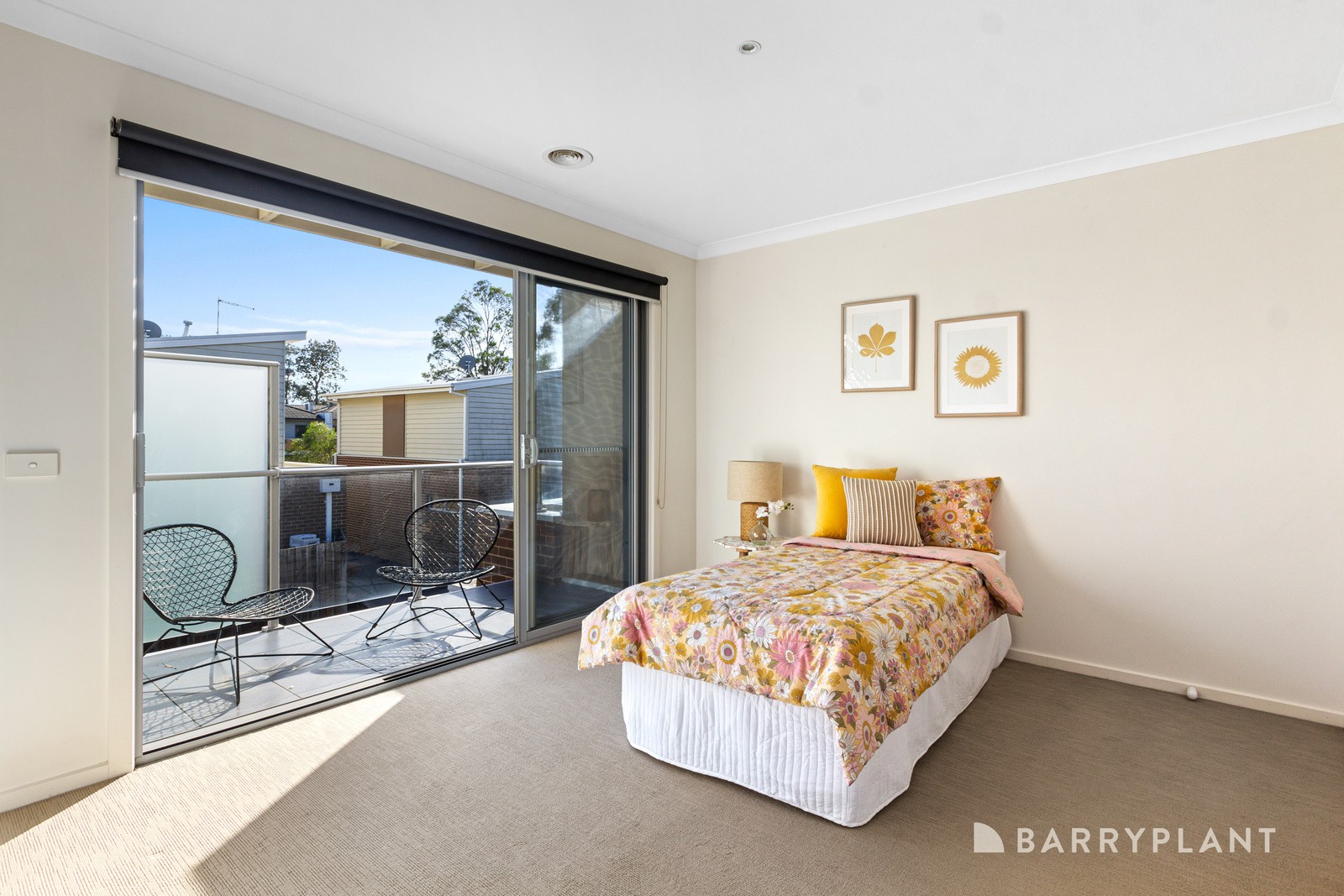 4/7 Laurel Avenue, Boronia, VIC 3155, Boronia - Thumbnail 6