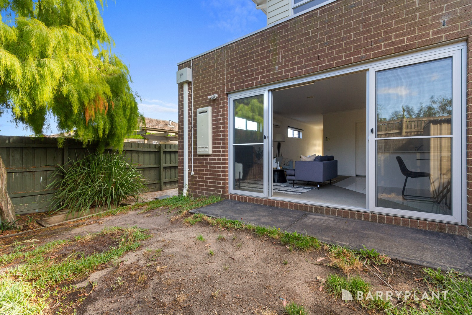 4/7 Laurel Avenue, Boronia, VIC 3155, Boronia - Thumbnail 7