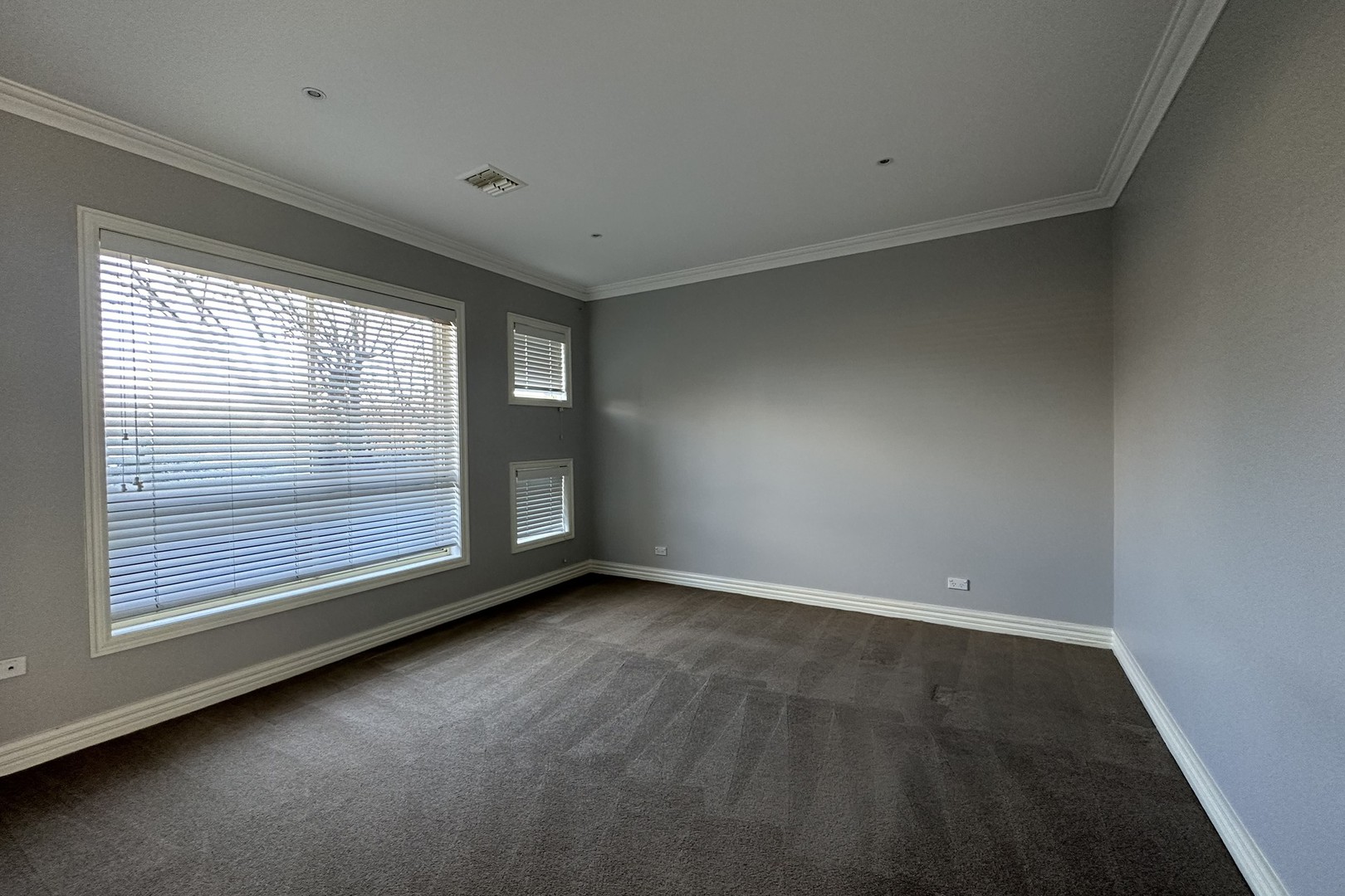 4/7 Lorraine Court, Hillside, VIC 3037, Hillside - Thumbnail 2