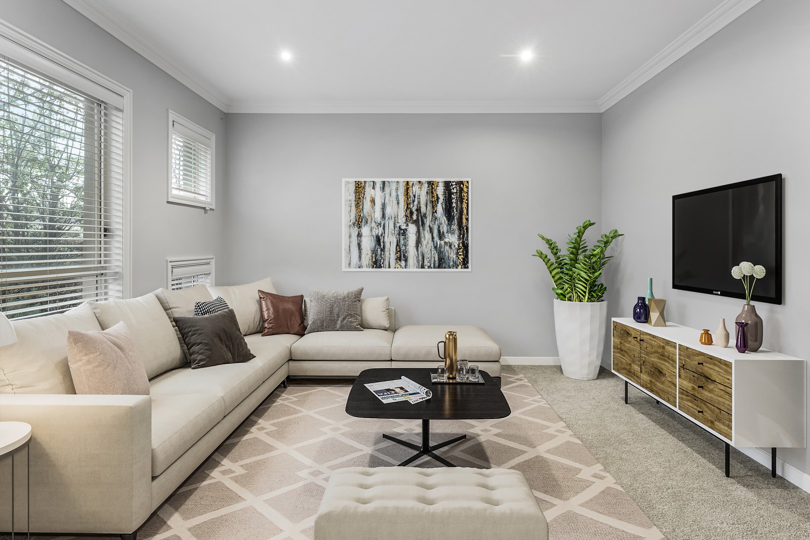 4/7 Lorraine Court, Hillside, VIC 3037, Hillside - Thumbnail 2