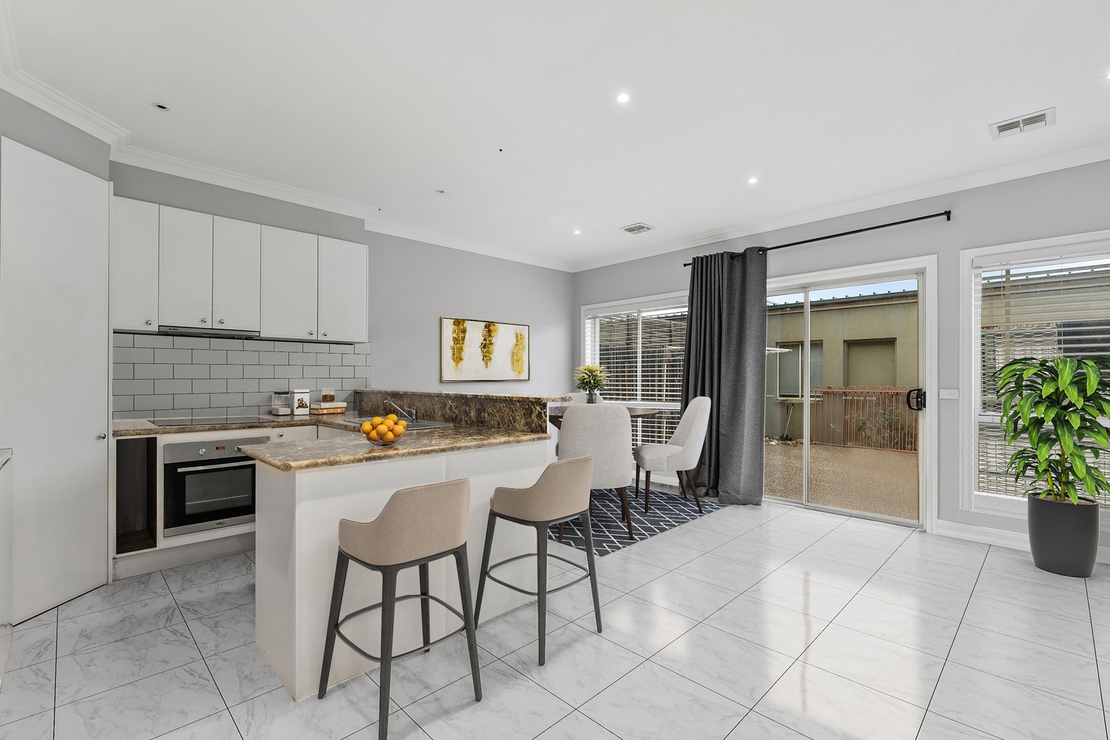 4/7 Lorraine Court, Hillside, VIC 3037, Hillside - Thumbnail 3