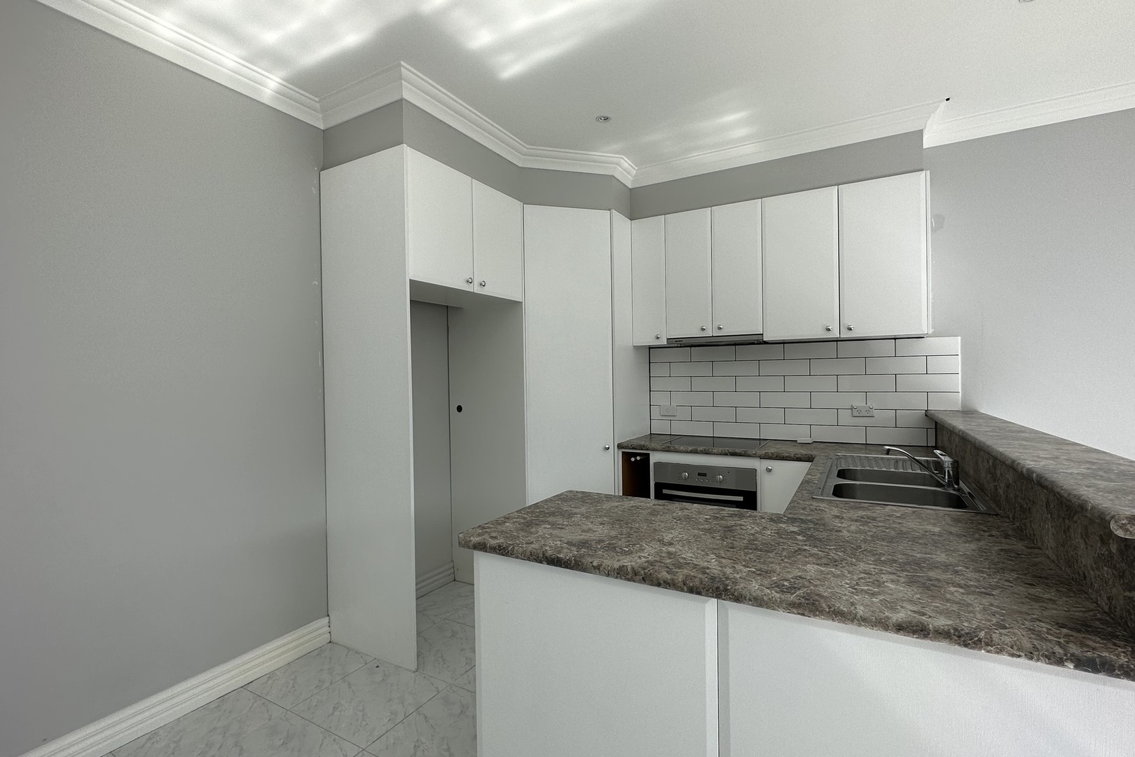 4/7 Lorraine Court, Hillside, VIC 3037, Hillside - Thumbnail 4