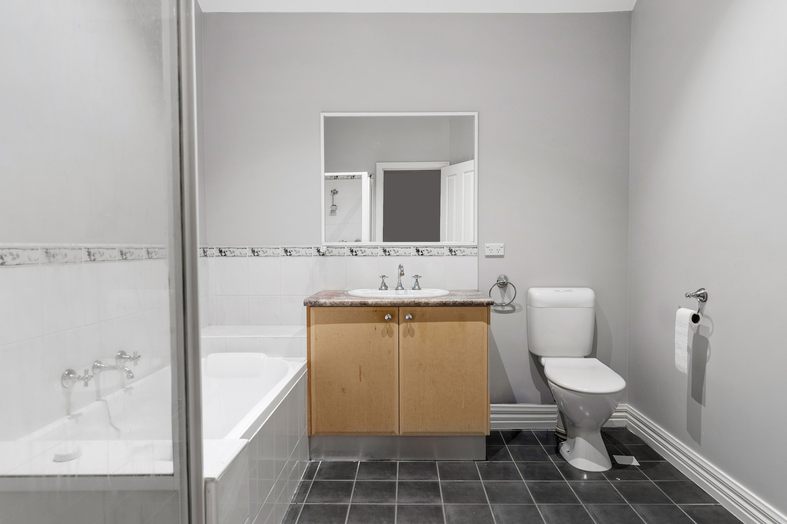4/7 Lorraine Court, Hillside, VIC 3037, Hillside - Thumbnail 4