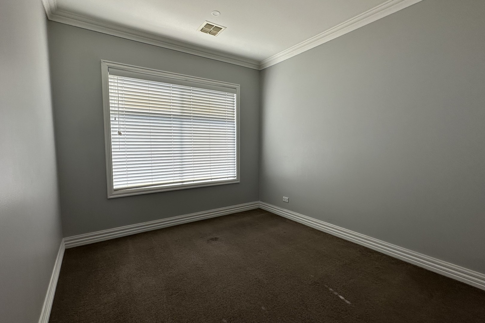 4/7 Lorraine Court, Hillside, VIC 3037, Hillside - Thumbnail 5