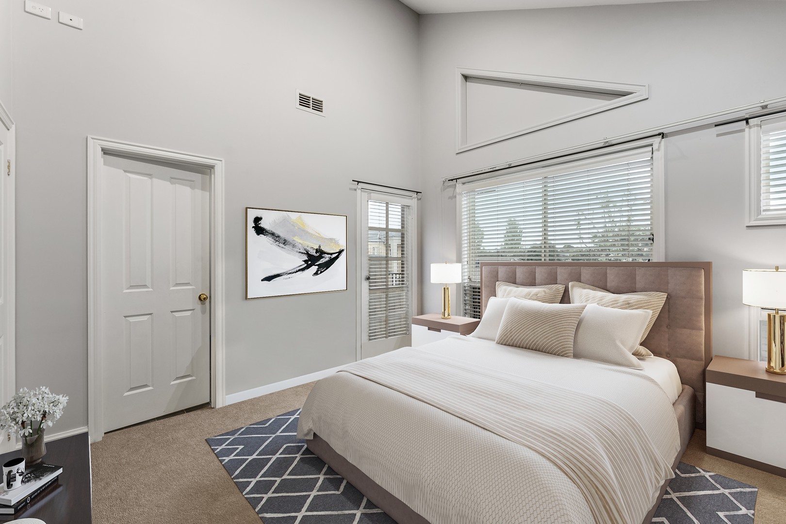 4/7 Lorraine Court, Hillside, VIC 3037, Hillside - Thumbnail 5