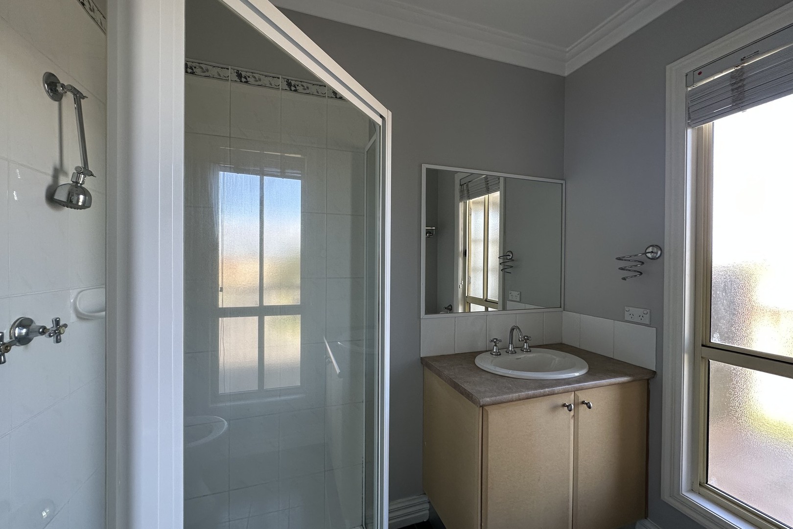 4/7 Lorraine Court, Hillside, VIC 3037, Hillside - Thumbnail 6
