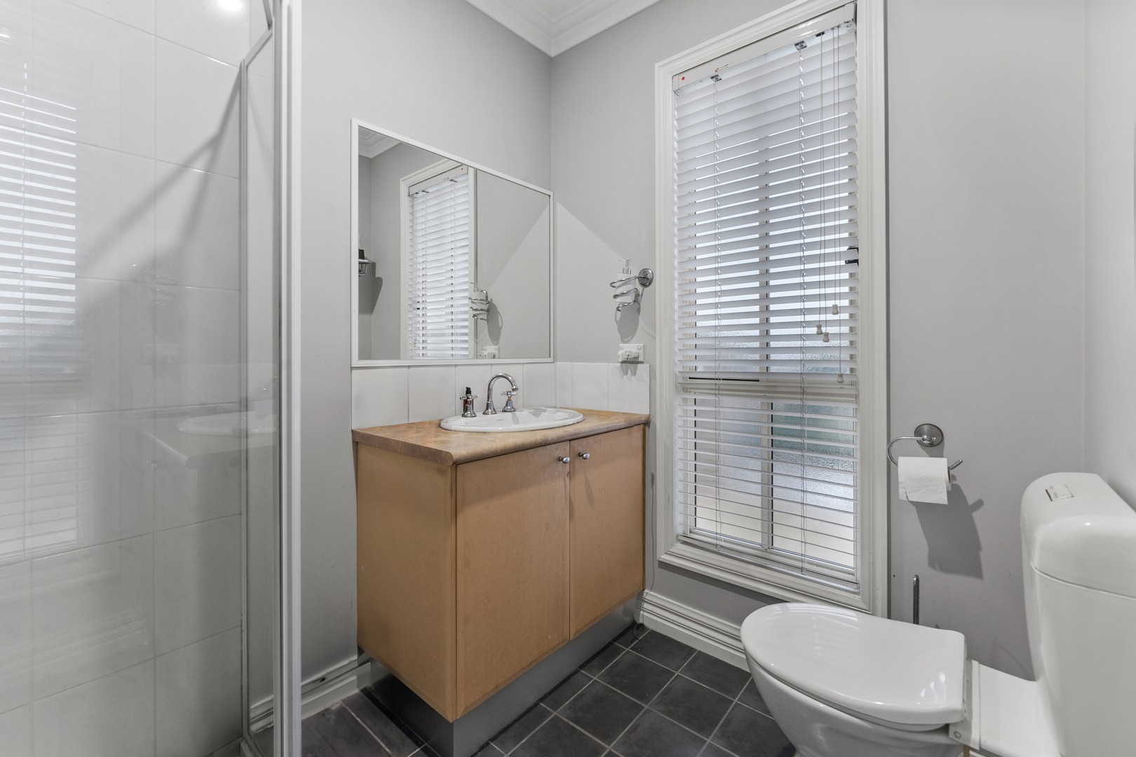 4/7 Lorraine Court, Hillside, VIC 3037, Hillside - Thumbnail 6