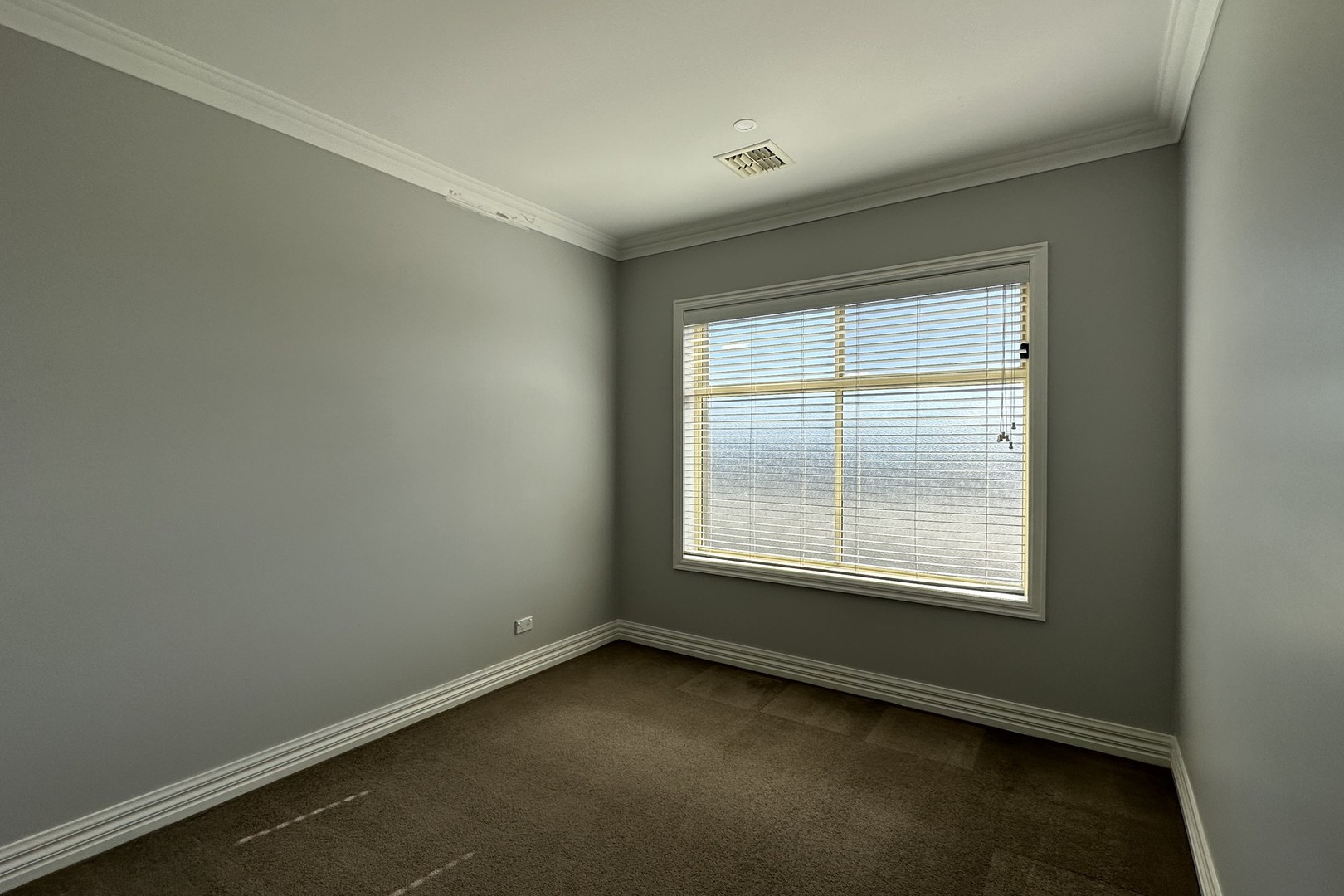 4/7 Lorraine Court, Hillside, VIC 3037, Hillside - Thumbnail 7