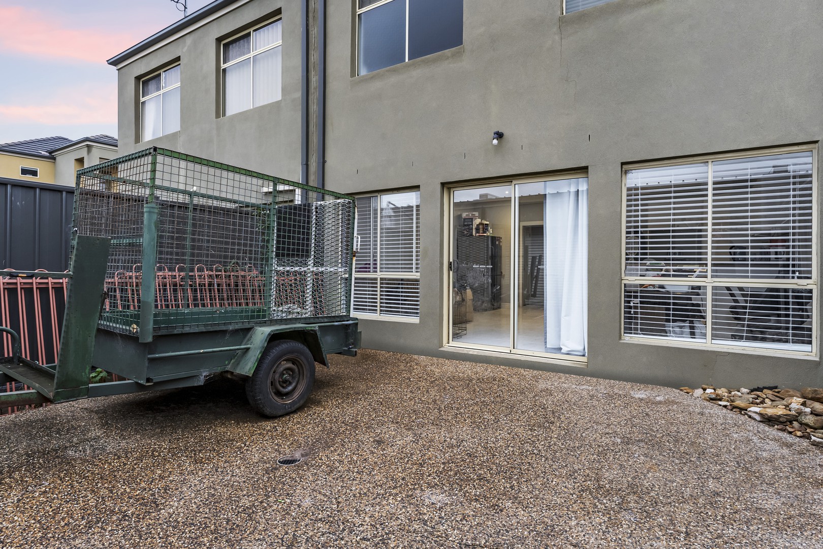 4/7 Lorraine Court, Hillside, VIC 3037, Hillside - Thumbnail 7