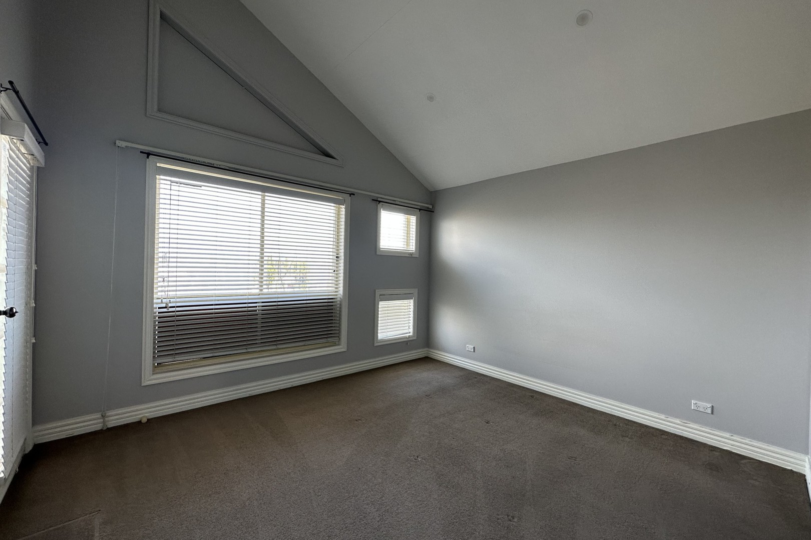 4/7 Lorraine Court, Hillside, VIC 3037, Hillside - Thumbnail 8