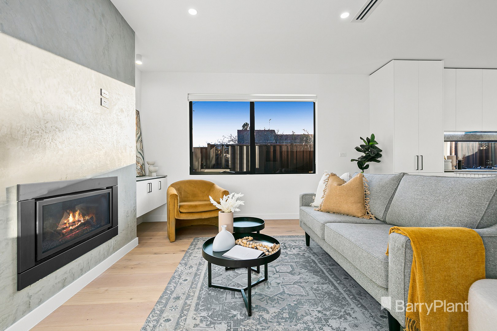 4/7 Murray Street, Glenroy, VIC 3046 - Thumbnail 2 - 28/08/2023