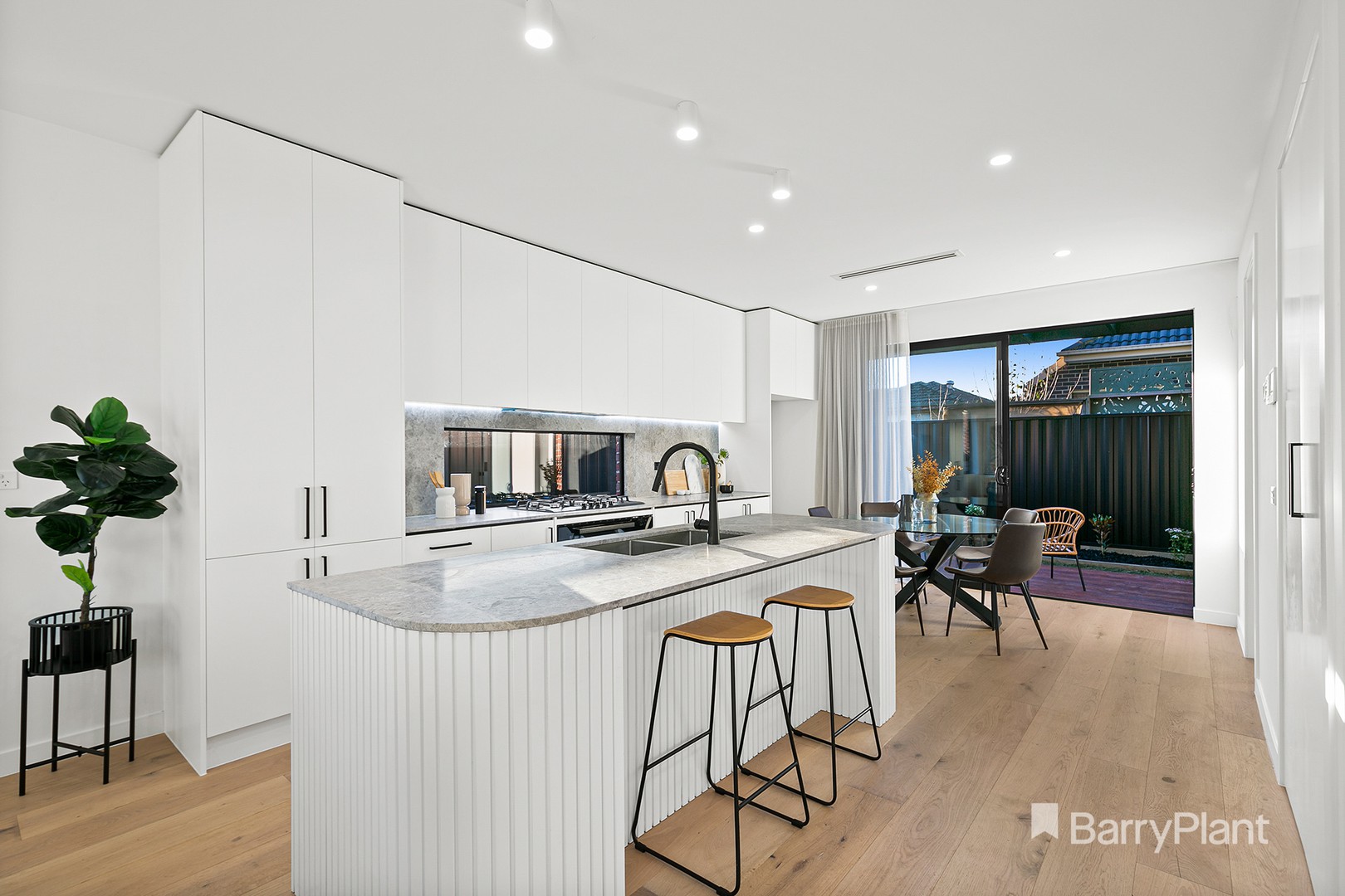 4/7 Murray Street, Glenroy, VIC 3046, Glenroy - Thumbnail 3