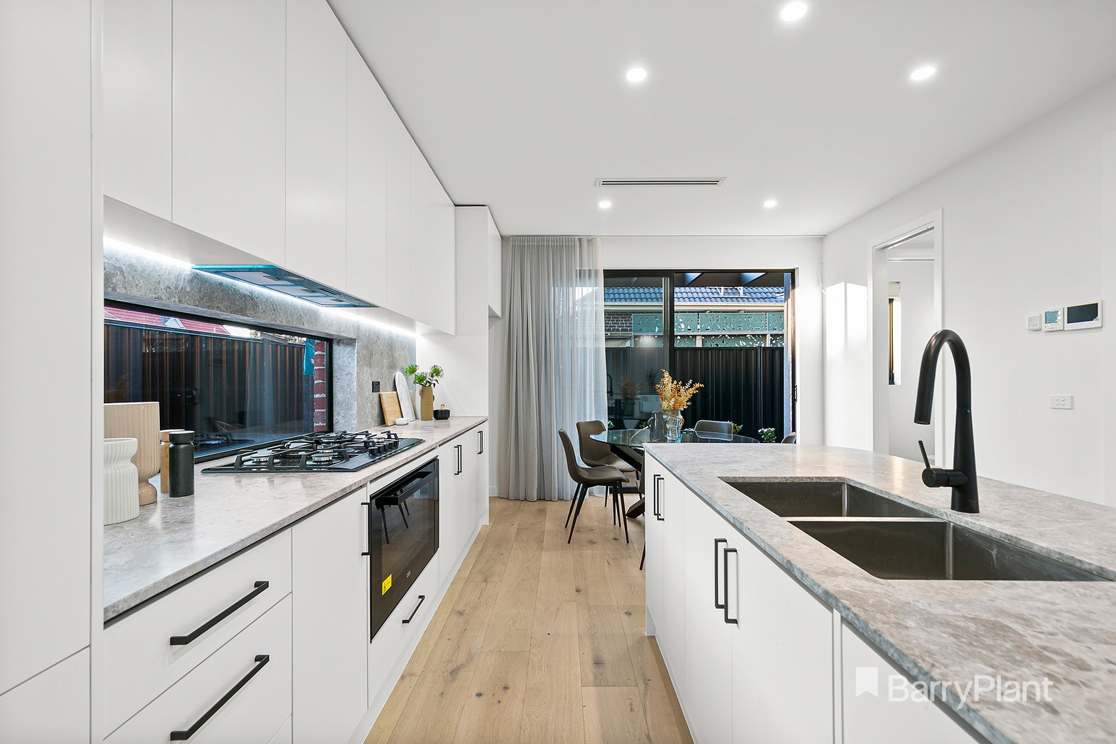 4/7 Murray Street, Glenroy, VIC 3046, Glenroy - Thumbnail 4