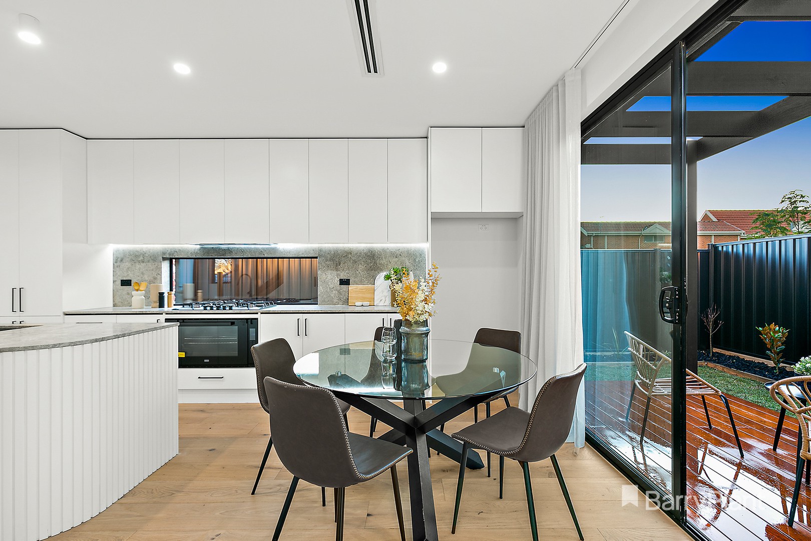 4/7 Murray Street, Glenroy, VIC 3046, Glenroy - Thumbnail 5