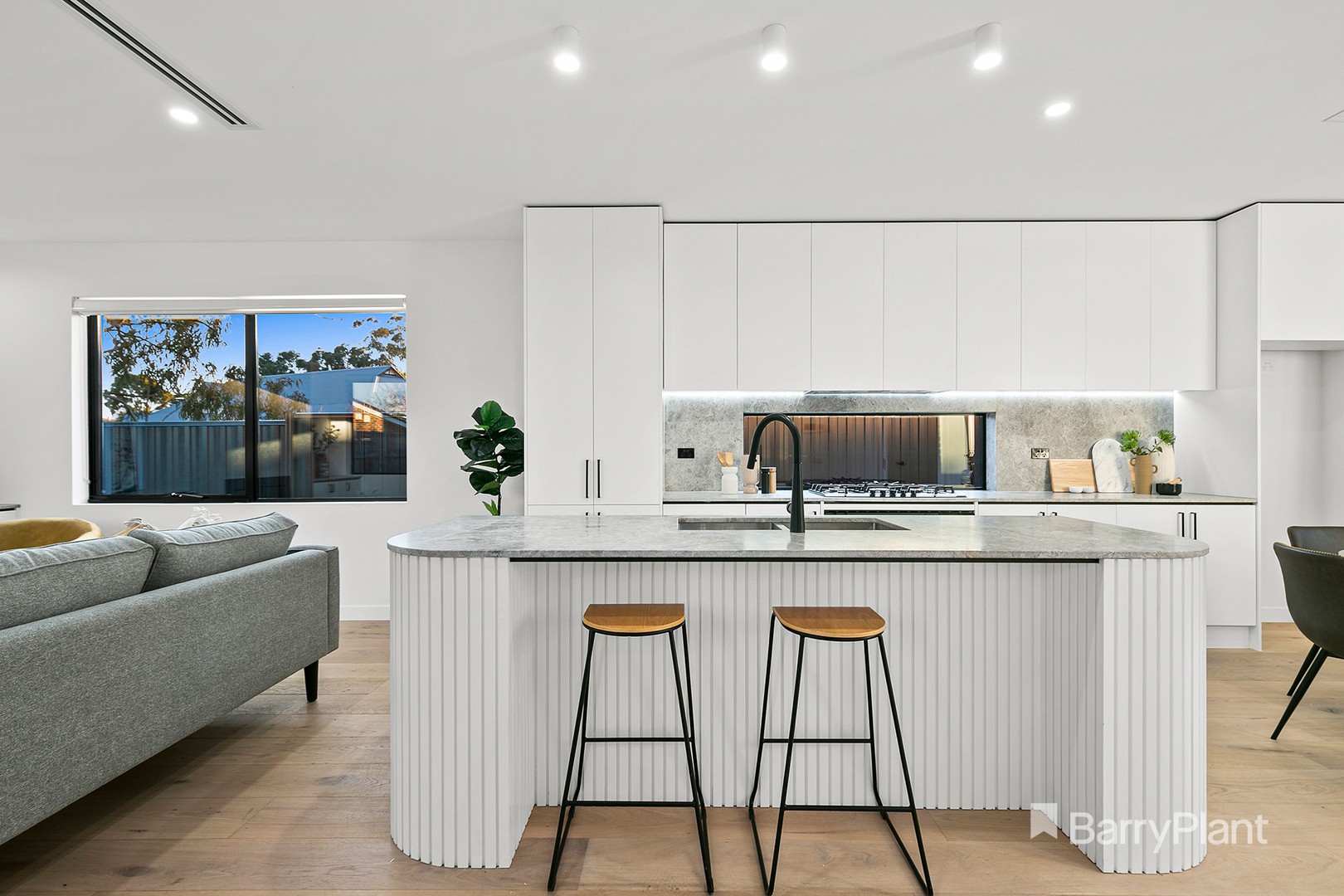 4/7 Murray Street, Glenroy, VIC 3046, Glenroy - Thumbnail 6