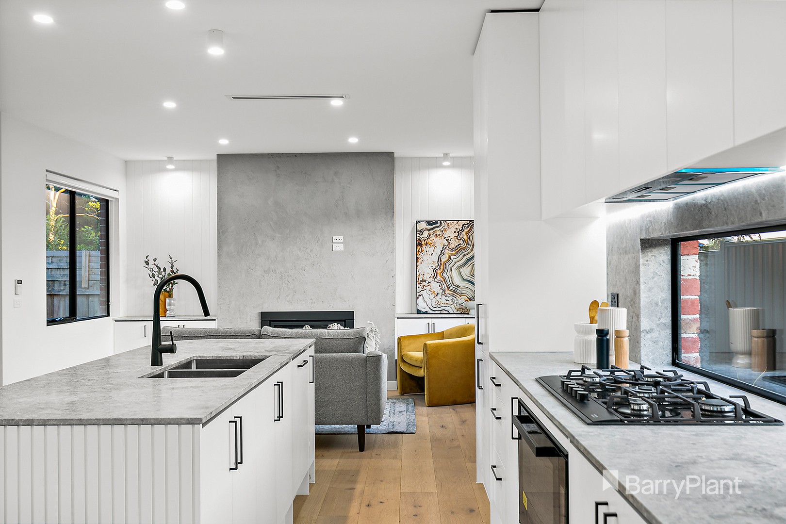4/7 Murray Street, Glenroy, VIC 3046, Glenroy - Thumbnail 8