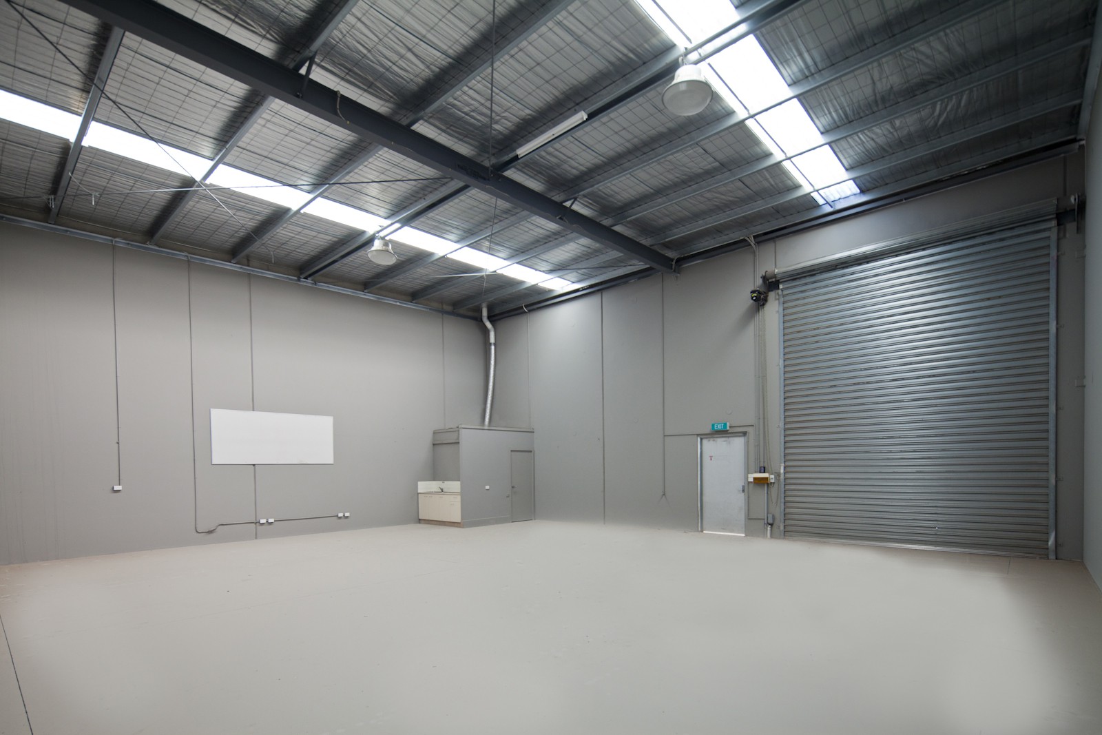 4/7 Nevada  Court, Hoppers Crossing, VIC 3029 - Thumbnail 1 - 31/01/2022