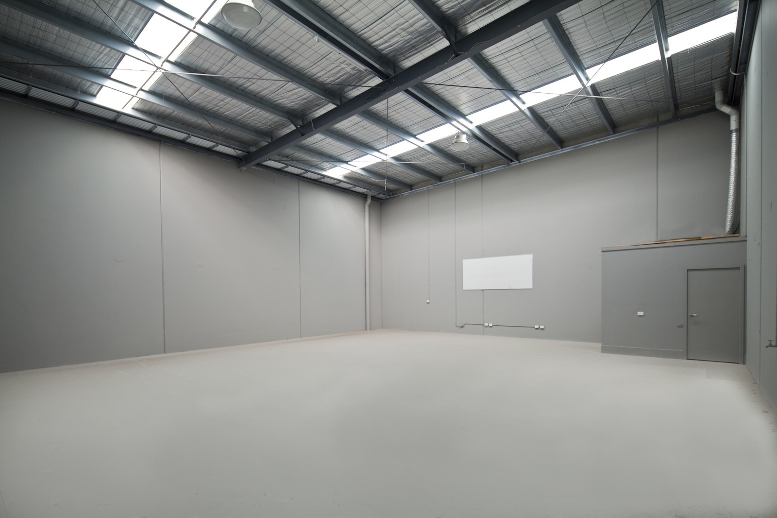 4/7 Nevada  Court, Hoppers Crossing, VIC 3029 - Thumbnail 2 - 31/01/2022